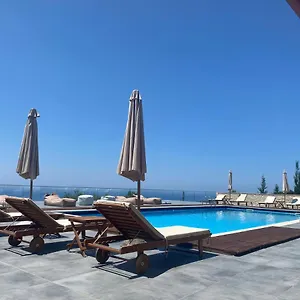 Relax **** Dhërmi