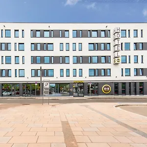 https://bb-hotel-rosenheim.com-bavaria.com