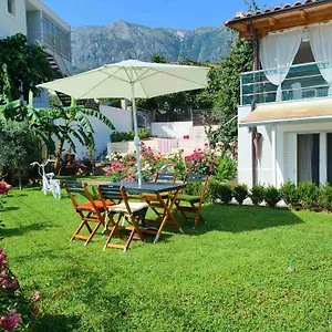 Affittacamere Dreamades House, Dhërmi