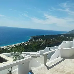 Casablanca Dhermi