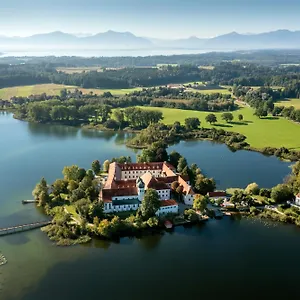 https://kloster-seeon.com-bavaria.com