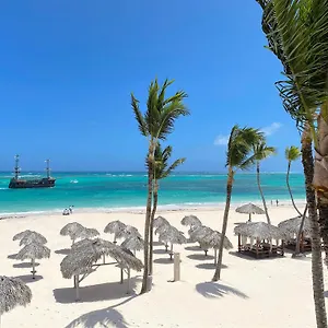 https://bavaro-los-corales-sol-caribe-studio-rooms-deluxe.greaterantilleshotels.net