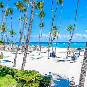 https://vacation-ducassi-suites-studios-beach-club-spa.greaterantilleshotels.net