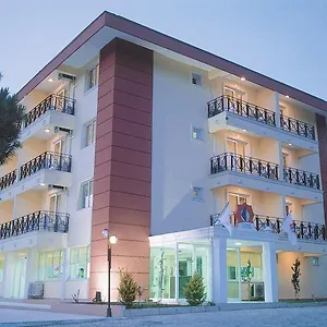 https://solmaz-deluxe-hotel.aegeanhotels.net