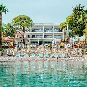 https://fuda-hotel.aegeanhotels.net