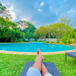 Sigiri Heritage Sigiriya